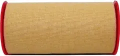 Medi Bez Flaster 10cm X 5 Metre