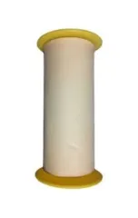 Medi İpek Flaster 10cm X 5 Metre