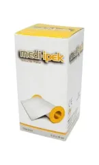 Medi İpek Flaster 10cm X 5 Metre