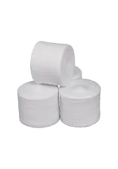 Hidrofil Sargı Bezi 10cm X 100 Metre