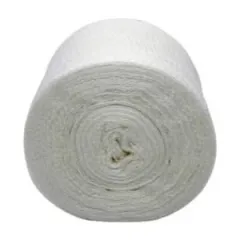 Hidrofil Sargı Bezi 10cm X 100 Metre