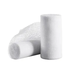 Hidrofil Rulo Sargı Bezi 10cm X 10 Metre