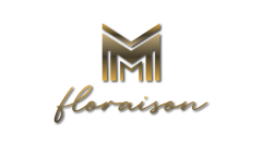 Mezoterapi İğne Ucu 32g 13 MM 100 Adet / Kutu