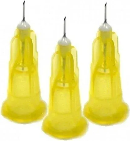 BD Microlance 3 Mezoterapi İğnesi 30G 0.3 x 13mm 100 adet