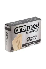 Abeslang Dil Çubuğu Spatula