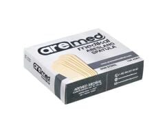 Abeslang Dil Çubuğu Spatula