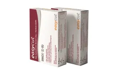 EASY CUT BİSTURİ UCU NO:11