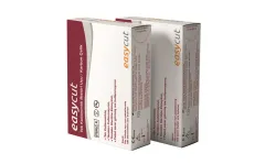 EASY CUT BİSTURİ UCU NO:15