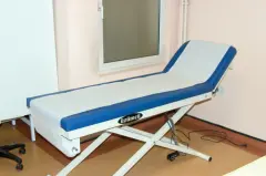 Lamineli Muayene Masa, Sedye Örtüsü (1 RULO) 50cmx50mt (100 ADET)