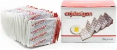 Seyitler Enjeksiyon Bandı