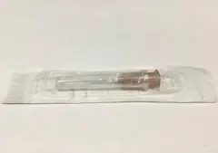 Kahverengi İğne Ucu 26G*13 MM 500 Adet(Kopya)