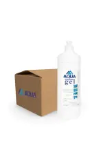 Aqua Ultrason Jeli 1000ml