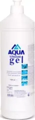 Aqua Ultrason Jeli 1000ml