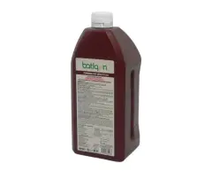 Batikon 1 LT