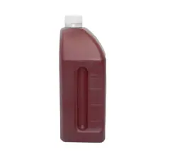 Batikon 1 LT