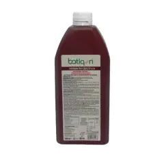 Batikon 1 LT