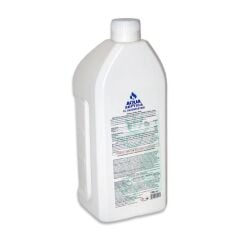 Alkol Bazlı El ve Cilt Dezenfektanı 1 Litre