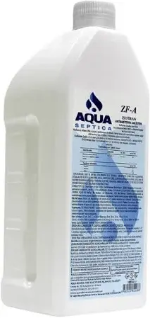 Zefiran 1 Lt