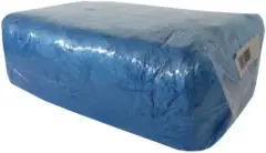 Tek Kullanımlık Galoş